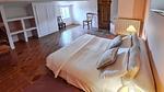 bed - Ferienhaus für 10 Personen (250 m²) - Top-Hundeurlaub