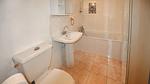 bathroom - Ferienhaus für 10 Personen (250 m²) - Top-Hundeurlaub