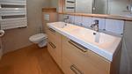 bathroom - Ferienhaus für 10 Personen (250 m²) - Top-Hundeurlaub