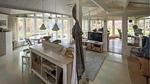 kitchen - Ferienhaus für 6 Personen (113 m²) - Top-Hundeurlaub