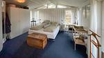 bed - Ferienhaus für 6 Personen (113 m²) - Top-Hundeurlaub