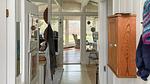 interior - Ferienhaus für 6 Personen (113 m²) - Top-Hundeurlaub