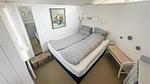 bed - Ferienhaus für 6 Personen (113 m²) - Top-Hundeurlaub