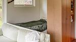 bed - Ferienhaus für 6 Personen (113 m²) - Top-Hundeurlaub