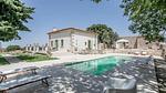 pool - Ferienhaus für 6 Personen (140 m²) in Provinz Ragusa - Top-Hundeurlaub