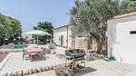 pool - Ferienhaus für 6 Personen (140 m²) in Provinz Ragusa - Top-Hundeurlaub