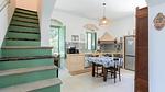 kitchen - Ferienhaus für 6 Personen (140 m²) in Provinz Ragusa - Top-Hundeurlaub