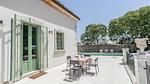 outside - Ferienhaus für 6 Personen (140 m²) in Provinz Ragusa - Top-Hundeurlaub