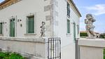 outside - Ferienhaus für 6 Personen (140 m²) in Provinz Ragusa - Top-Hundeurlaub