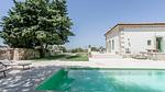 pool - Ferienhaus für 6 Personen (140 m²) in Provinz Ragusa - Top-Hundeurlaub