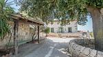 house - Ferienhaus für 6 Personen (140 m²) in Provinz Ragusa - Top-Hundeurlaub
