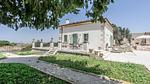 house - Ferienhaus für 6 Personen (140 m²) in Provinz Ragusa - Top-Hundeurlaub