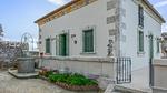 outside - Ferienhaus für 6 Personen (140 m²) in Provinz Ragusa - Top-Hundeurlaub