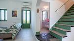 living-room - Ferienhaus für 6 Personen (140 m²) in Provinz Ragusa - Top-Hundeurlaub