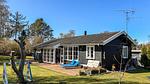 house - Ferienhaus für 6 Personen (70 m²) - Top-Hundeurlaub