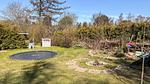 outside - Ferienhaus für 6 Personen (70 m²) - Top-Hundeurlaub
