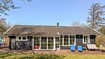 house - Ferienhaus für 6 Personen (70 m²) - Top-Hundeurlaub