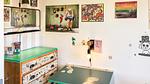 bed - Ferienhaus für 6 Personen (70 m²) - Top-Hundeurlaub