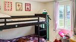 bed - Ferienhaus für 6 Personen (70 m²) - Top-Hundeurlaub