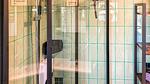 bathroom - Ferienhaus für 6 Personen (70 m²) - Top-Hundeurlaub