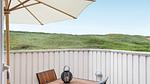 outside - Ferienhaus für 6 Personen (100 m²) in Harboøre - Top-Hundeurlaub