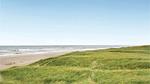 beach - Ferienhaus für 6 Personen (100 m²) in Harboøre - Top-Hundeurlaub