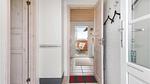 interior - Ferienhaus für 6 Personen (100 m²) in Harboøre - Top-Hundeurlaub