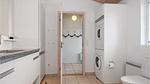 kitchen - Ferienhaus für 6 Personen (100 m²) in Harboøre - Top-Hundeurlaub