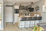 Auszeit Timmendorfer Strand - Top-Hundeurlaub