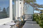 Auszeit Timmendorfer Strand - Top-Hundeurlaub