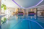 Kampenlounge ehemals Walter´s Hof - Top-Hundeurlaub