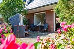 Kampenlounge ehemals Walter´s Hof - Top-Hundeurlaub