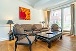 Kampenlounge ehemals Walter´s Hof - Top-Hundeurlaub