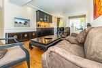 Kampenlounge ehemals Walter´s Hof - Top-Hundeurlaub
