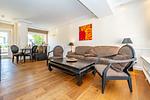 Kampenlounge ehemals Walter´s Hof - Top-Hundeurlaub