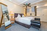 Kampenlounge ehemals Walter´s Hof - Top-Hundeurlaub