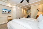 Kampenlounge ehemals Walter´s Hof - Top-Hundeurlaub