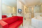 Kampenlounge ehemals Walter´s Hof - Top-Hundeurlaub
