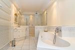 Kampenlounge ehemals Walter´s Hof - Top-Hundeurlaub
