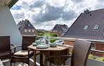 Strand Suite - Top-Hundeurlaub