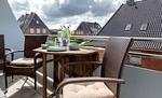Strand Suite - Top-Hundeurlaub