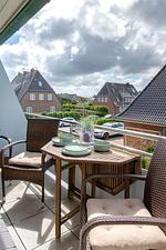 Strand Suite - Top-Hundeurlaub