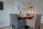 Strand Suite - Top-Hundeurlaub