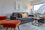 Strand Suite - Top-Hundeurlaub