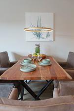 Strand Suite - Top-Hundeurlaub