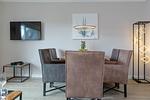Strand Suite - Top-Hundeurlaub