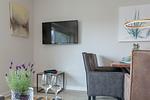 Strand Suite - Top-Hundeurlaub