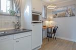 Strand Suite - Top-Hundeurlaub