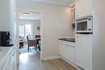 Strand Suite - Top-Hundeurlaub