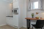Strand Suite - Top-Hundeurlaub
